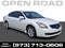 2009 Nissan Altima 4dr Sdn I4 CVT 2.5 SL