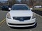 2009 Nissan Altima 4dr Sdn I4 CVT 2.5 SL