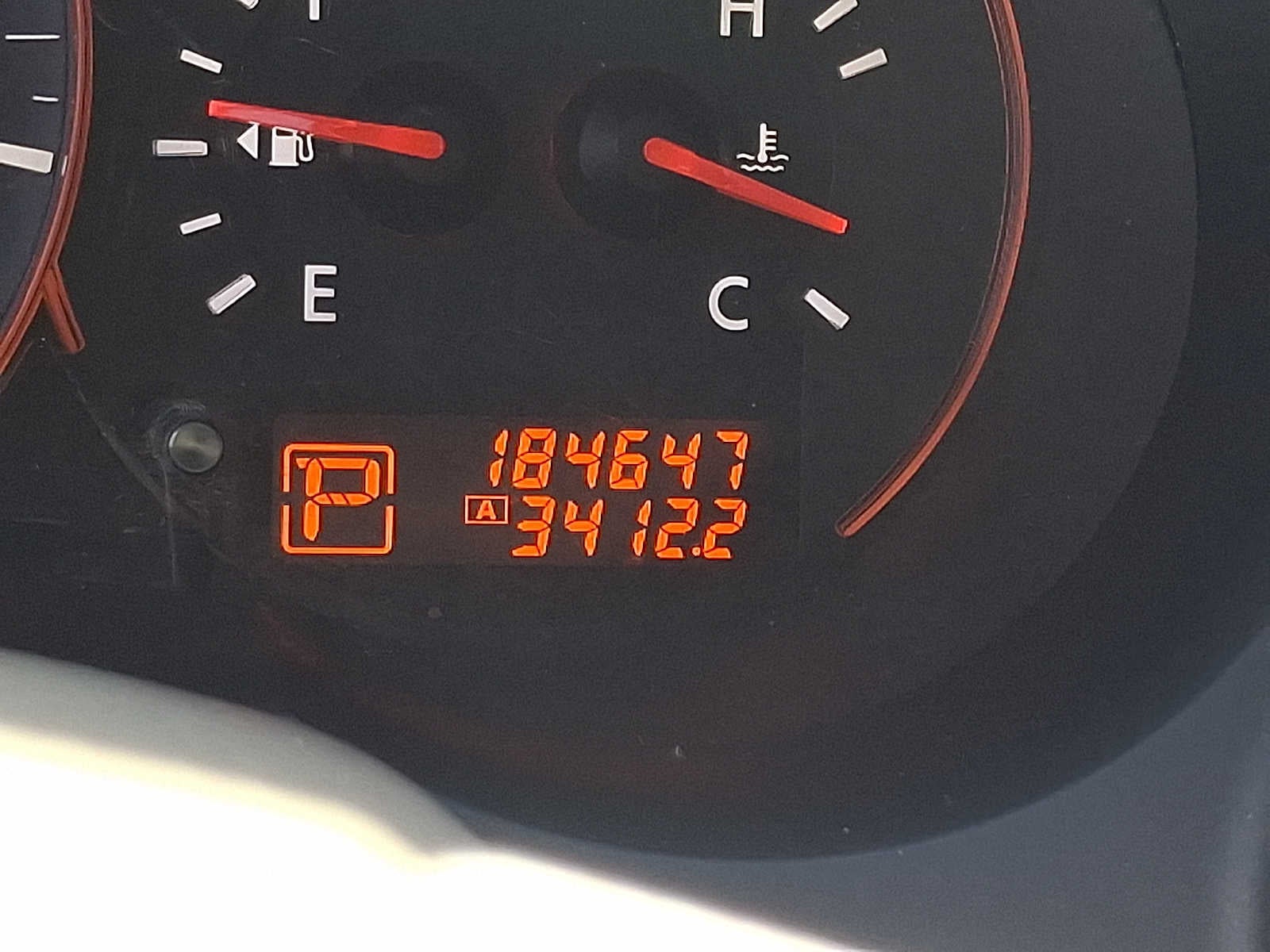 2009 Nissan Altima 4dr Sdn I4 CVT 2.5 SL