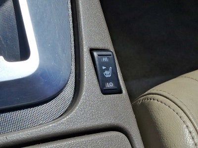 2009 Nissan Altima 4dr Sdn I4 CVT 2.5 SL