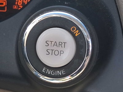 2009 Nissan Altima 4dr Sdn I4 CVT 2.5 SL