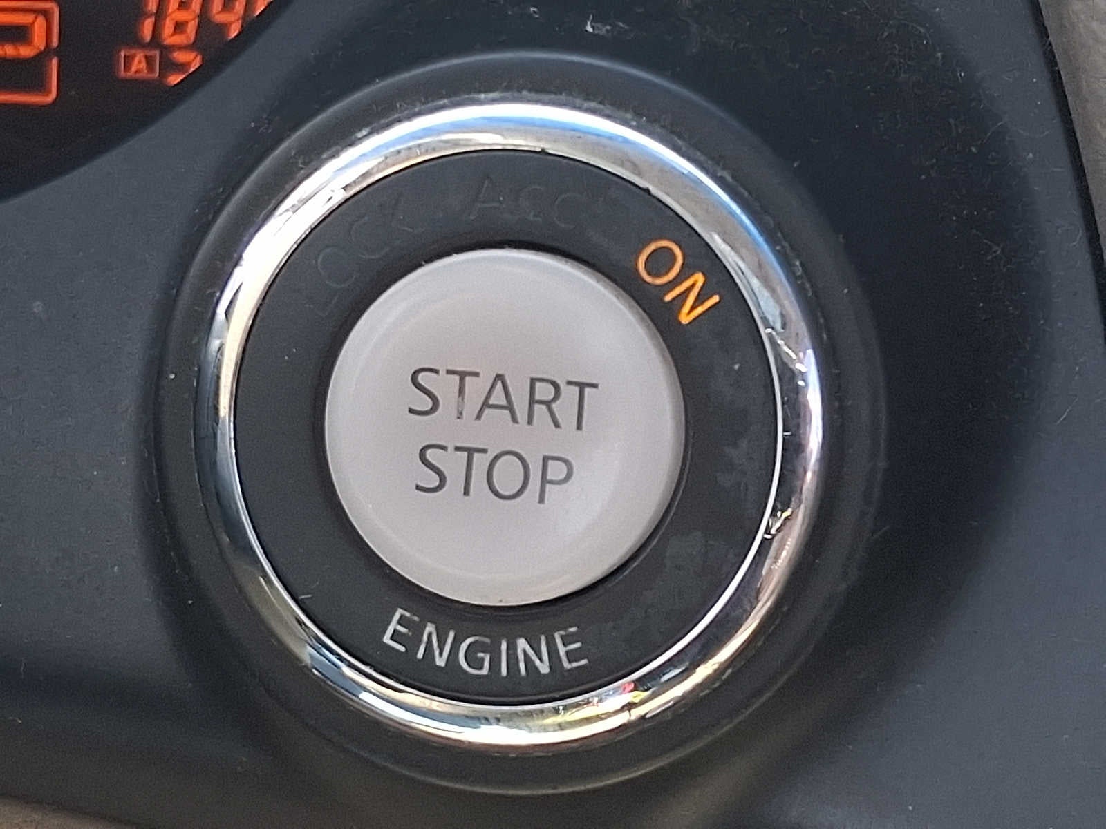 2009 Nissan Altima 4dr Sdn I4 CVT 2.5 SL