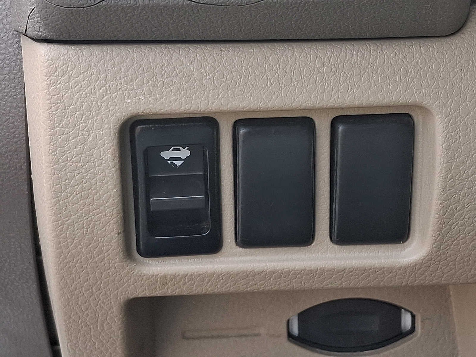 2009 Nissan Altima 4dr Sdn I4 CVT 2.5 SL