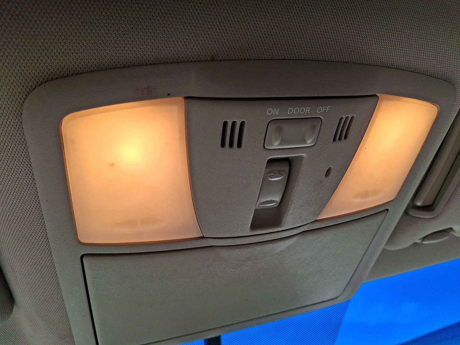 2009 Nissan Altima 4dr Sdn I4 CVT 2.5 SL