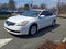 2009 Nissan Altima 4dr Sdn I4 CVT 2.5 SL