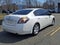 2009 Nissan Altima 4dr Sdn I4 CVT 2.5 SL