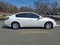 2009 Nissan Altima 4dr Sdn I4 CVT 2.5 SL