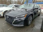 2024 Nissan Altima 2.5 SV Sedan