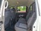 2021 Nissan Titan 4x4 Crew Cab SV