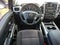 2021 Nissan Titan 4x4 Crew Cab SV
