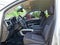 2021 Nissan Titan 4x4 Crew Cab SV