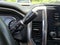 2021 Nissan Titan 4x4 Crew Cab SV