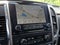 2021 Nissan Titan 4x4 Crew Cab SV