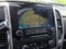 2021 Nissan Titan 4x4 Crew Cab SV