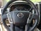 2021 Nissan Titan 4x4 Crew Cab SV