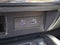 2021 Nissan Titan 4x4 Crew Cab SV