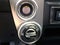 2021 Nissan Titan 4x4 Crew Cab SV