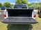 2021 Nissan Titan 4x4 Crew Cab SV