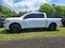2021 Nissan Titan 4x4 Crew Cab SV