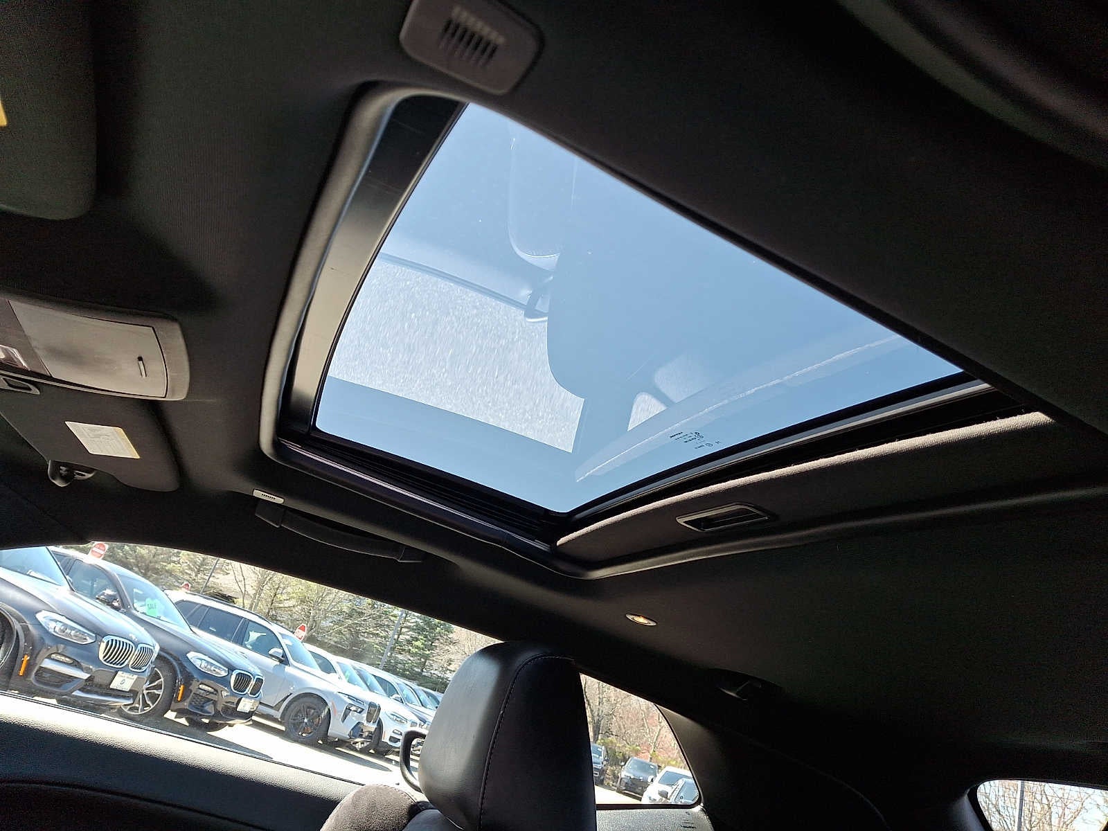 2017 Dodge Challenger GT Coupe