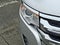 2014 Ford Edge 4dr SE FWD