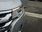 2014 Ford Edge 4dr SE FWD
