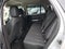 2014 Ford Edge 4dr SE FWD