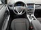 2014 Ford Edge 4dr SE FWD