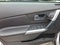 2014 Ford Edge 4dr SE FWD