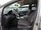 2014 Ford Edge 4dr SE FWD