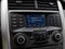 2014 Ford Edge 4dr SE FWD