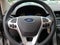 2014 Ford Edge 4dr SE FWD