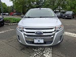 2014 Ford Edge 4dr SE FWD