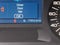 2014 Ford Edge 4dr SE FWD