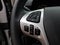 2014 Ford Edge 4dr SE FWD