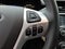 2014 Ford Edge 4dr SE FWD