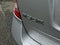 2014 Ford Edge 4dr SE FWD