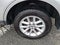 2014 Ford Edge 4dr SE FWD