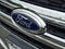 2014 Ford Edge 4dr SE FWD