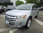 2014 Ford Edge 4dr SE FWD