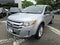 2014 Ford Edge 4dr SE FWD