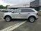 2014 Ford Edge 4dr SE FWD