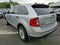 2014 Ford Edge 4dr SE FWD