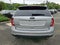 2014 Ford Edge 4dr SE FWD