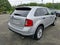 2014 Ford Edge 4dr SE FWD