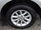 2014 Ford Edge 4dr SE FWD