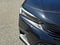 2024 Honda Civic Sport CVT