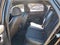 2024 Honda Civic Sport CVT