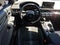 2024 Honda Civic Sport CVT