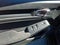 2024 Honda Civic Sport CVT